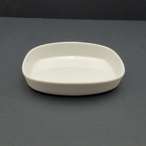 Pfaltzgraff Snack Plates Side Plates Appetizer Trays Relish Dishes Sidekicks - Picture 6 of 6